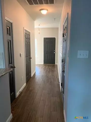 Austin, TX 78748,1310 Catalan RD