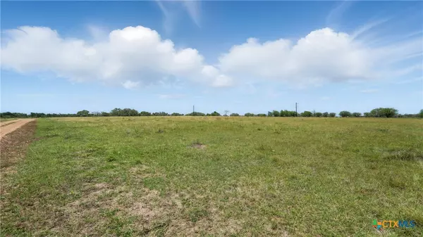 Hallettsville, TX 77964,TBD(I) US Hwy 90a East