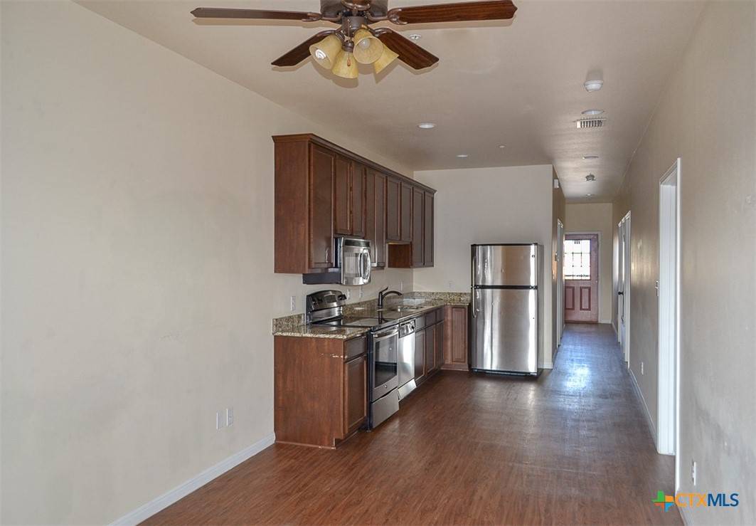 San Marcos, TX 78666,165 S Guadalupe ST #221