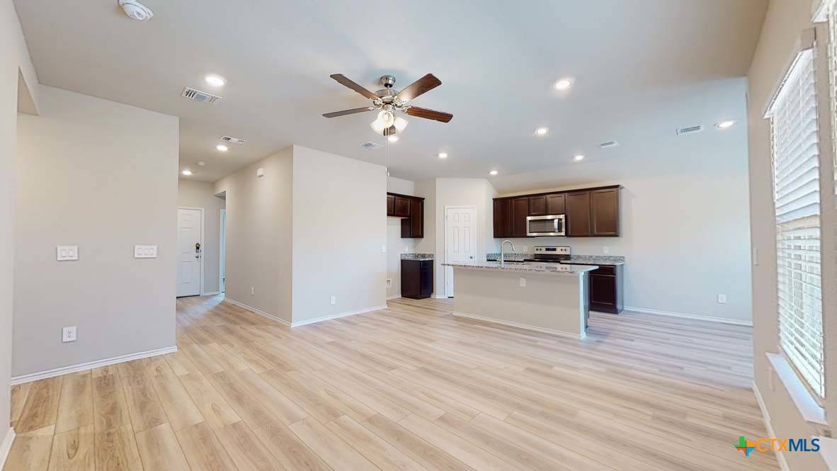Belton, TX 76513,1119 Sarah DR
