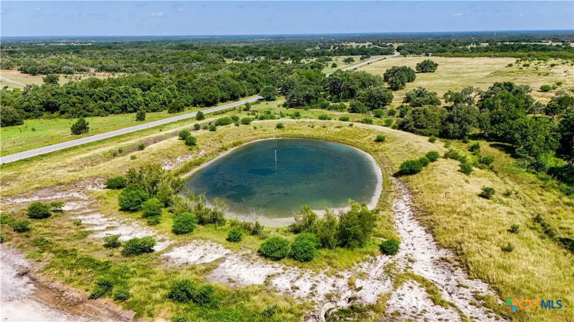 Flatonia, TX 78941,2410 Fm-1680