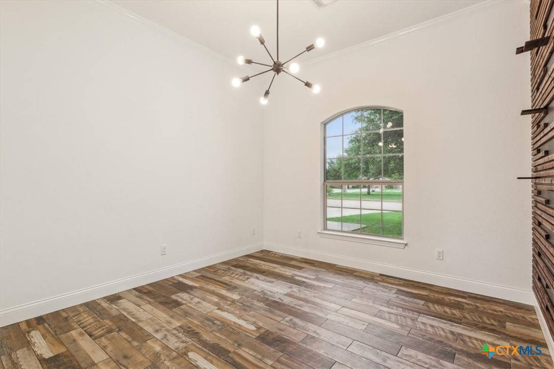 Temple, TX 76502,5012 Jeanine DR