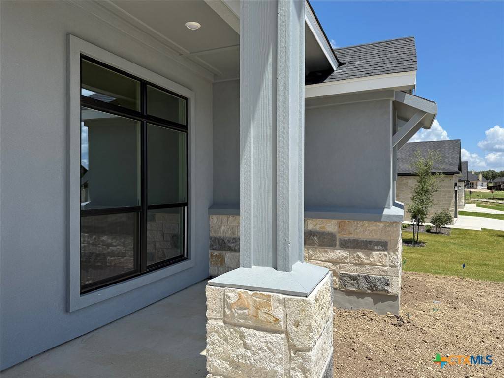Nolanville, TX 76559,4018 Prairie DR