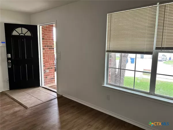 New Braunfels, TX 78130,3039 Pine Valley DR