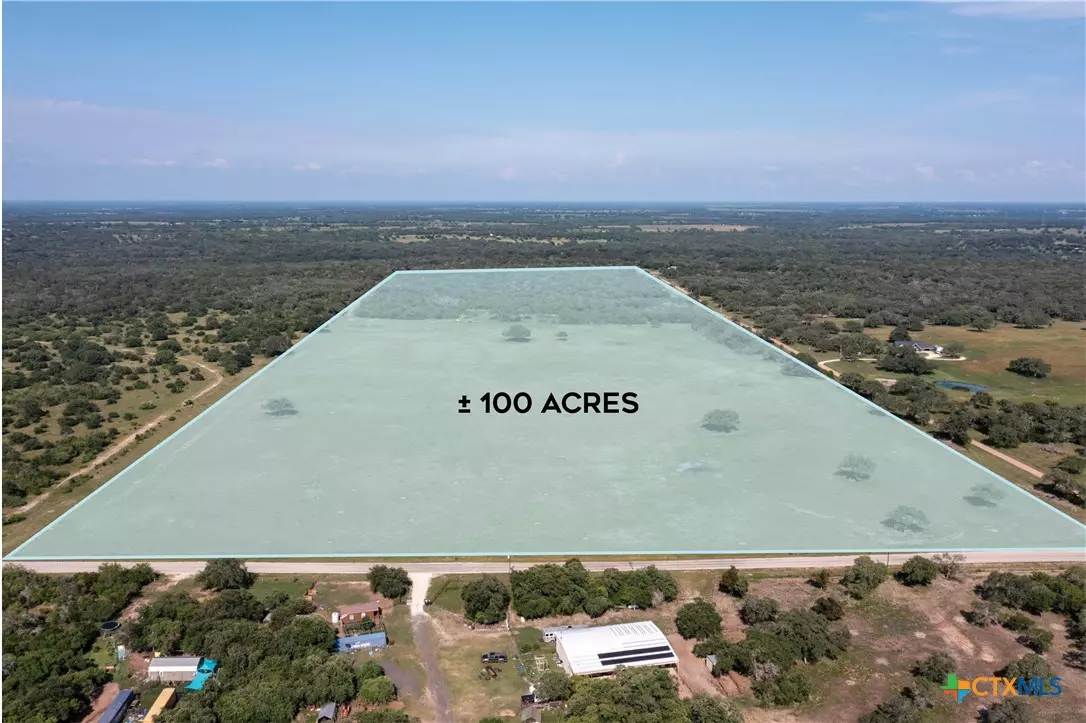 Yorktown, TX 78164,2615 Ykt Slickfield RD