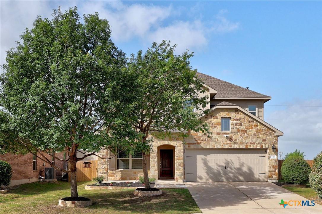 Pflugerville, TX 78660,18420 Blush Rose RD