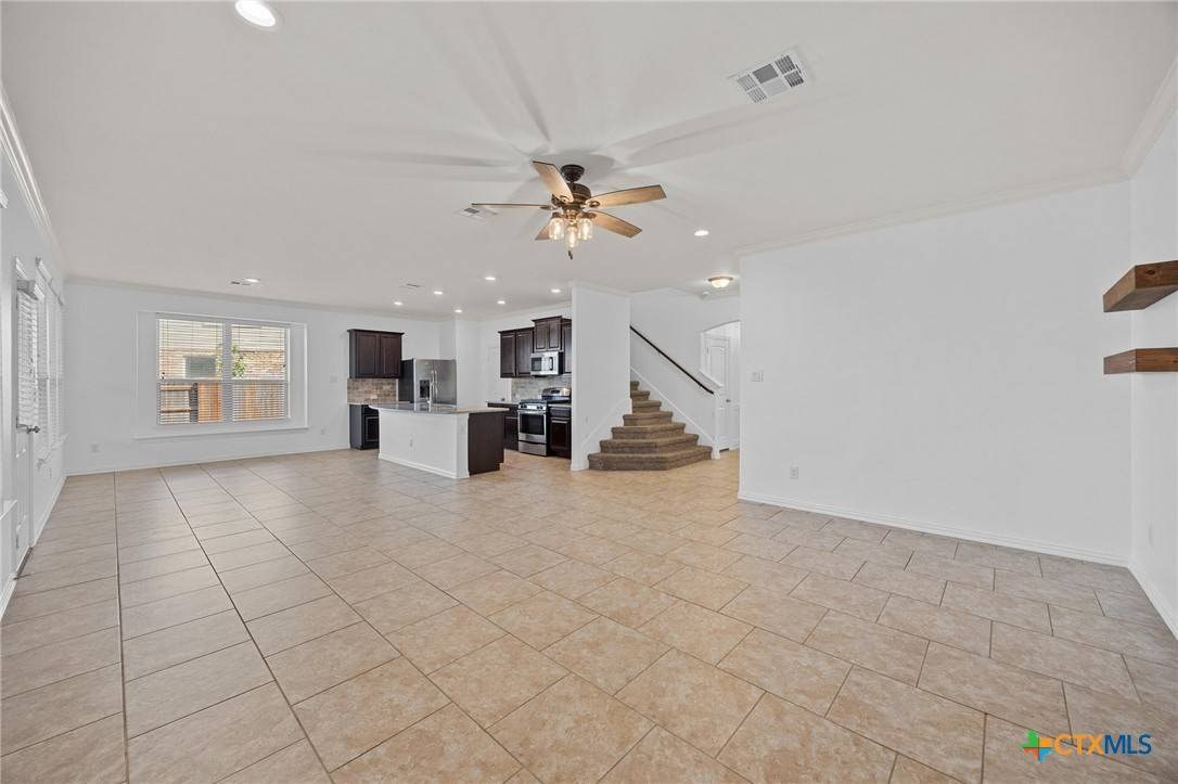 Pflugerville, TX 78660,18420 Blush Rose RD