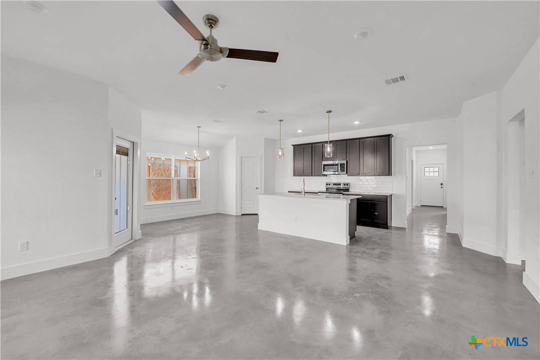 Copperas Cove, TX 76522,1166 Lexington DR