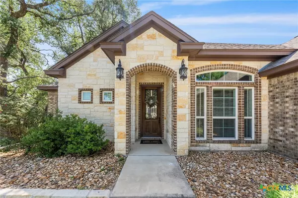 Temple, TX 76502,6319 Drexel LOOP