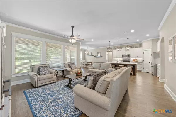 Temple, TX 76502,6319 Drexel LOOP