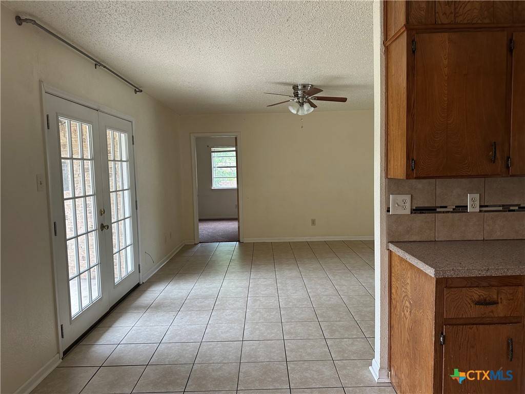 Killeen, TX 76543,1804 Hill ST