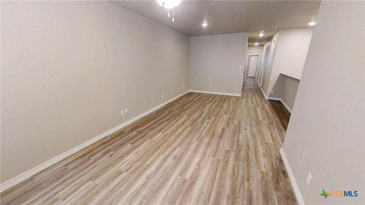 Harker Heights, TX 76548,2107 Wildewood DR #B