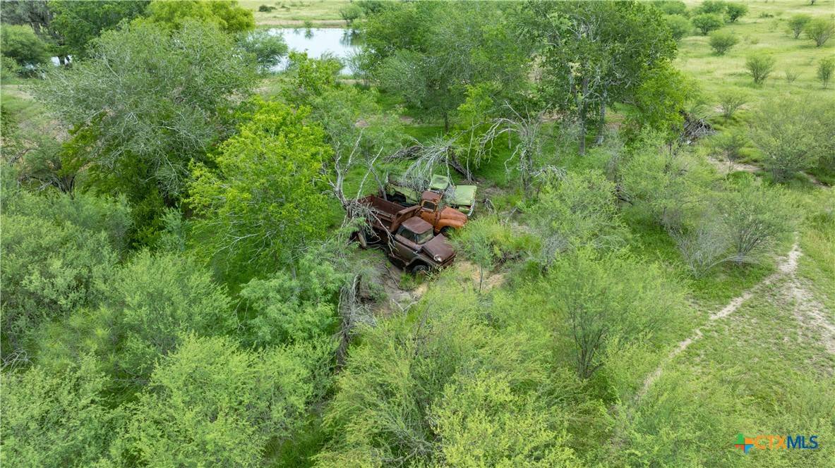 Cuero, TX 77954,Lot 1 Concrete Edgar RD
