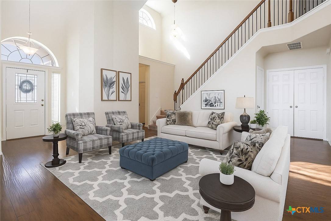 Temple, TX 76502,6231 Ambrose CIR
