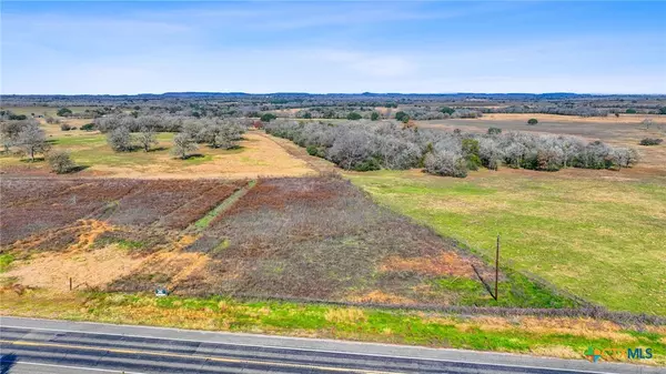 Harwood, TX 78632,10996 US Highway 90