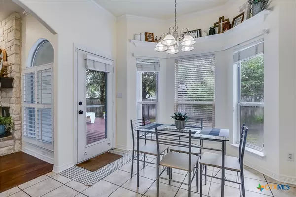 Georgetown, TX 78628,826 Wagon Wheel TRL