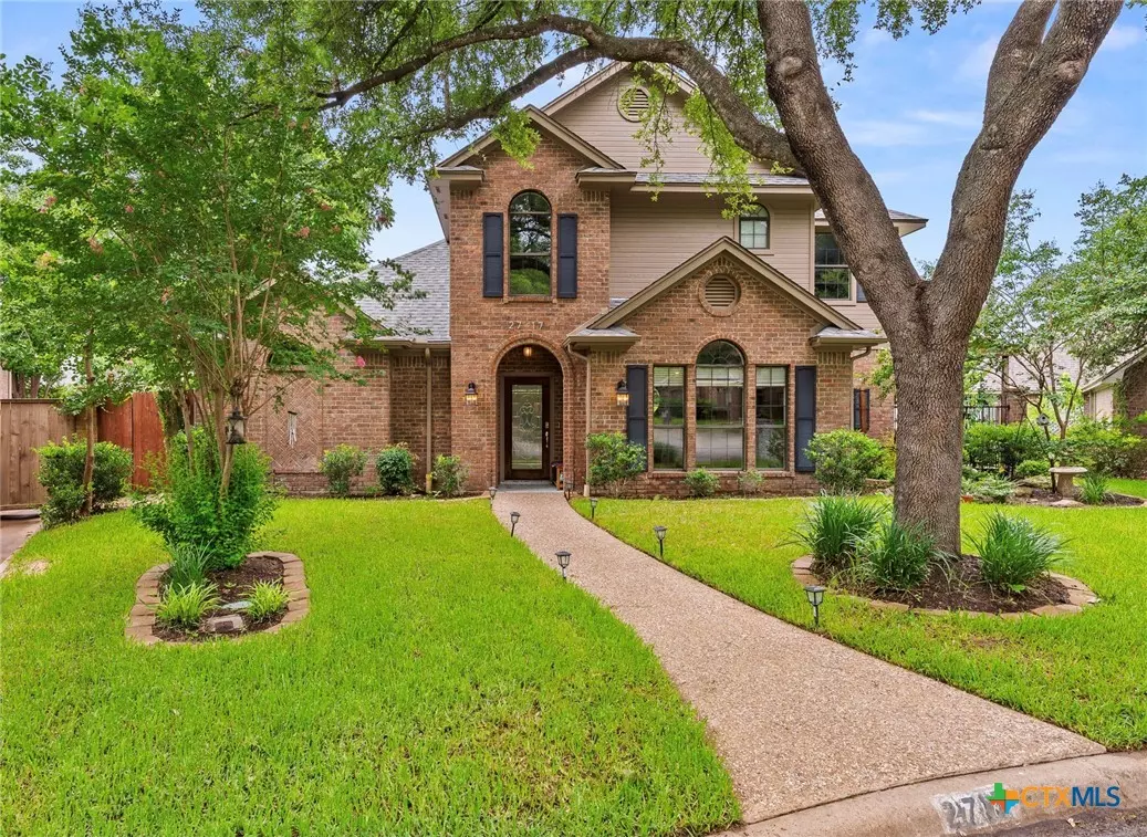 Temple, TX 76502,2717 Canyon Oaks CT