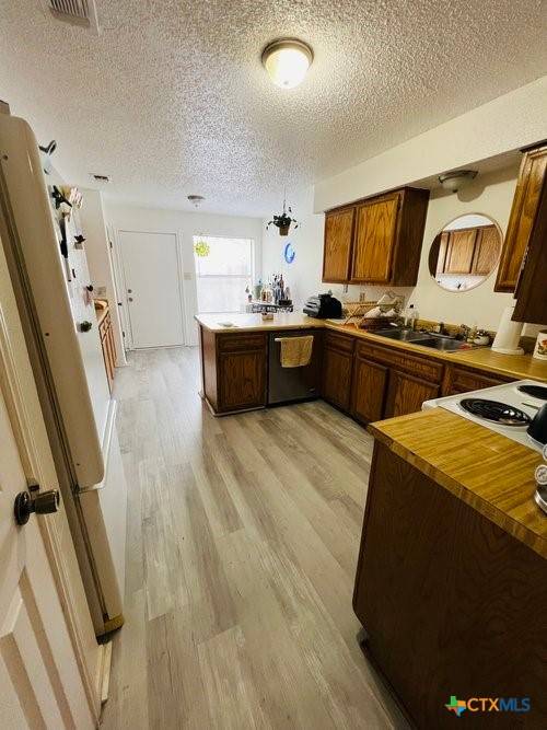 San Marcos, TX 78666,1301 Conway DR #A