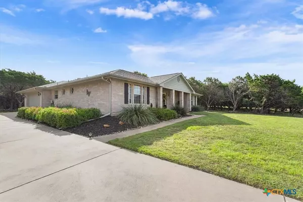 Temple, TX 76502,15938 Goliad LOOP