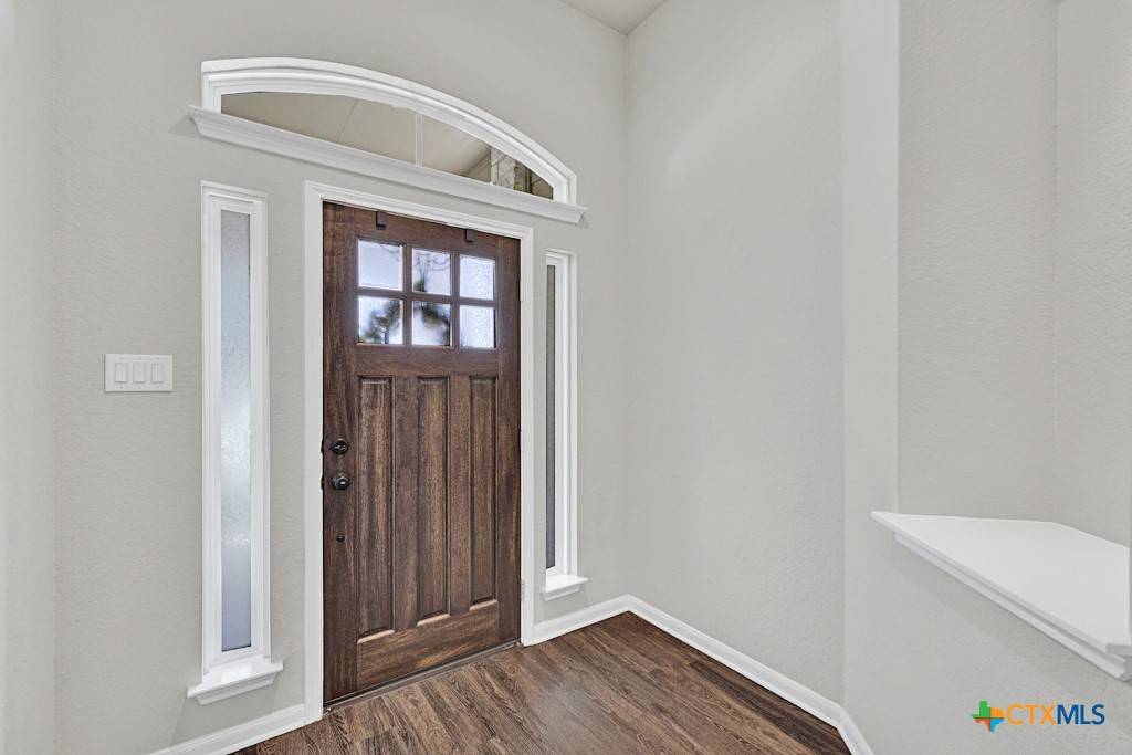 New Braunfels, TX 78130,469 Moonvine WAY