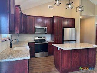 Lometa, TX 76853,133 E Mcanelly ST