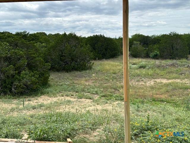 Copperas Cove, TX 76522,753 Northern Hills RD