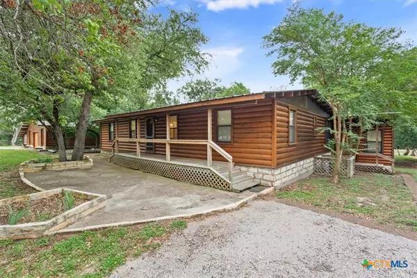 Temple, TX 76502,13233 Capstan DR