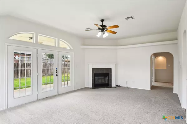 Killeen, TX 76542,2010 Schorn DR