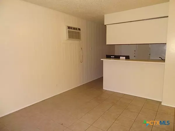 San Marcos, TX 78666,1239 N LBJ DR #B