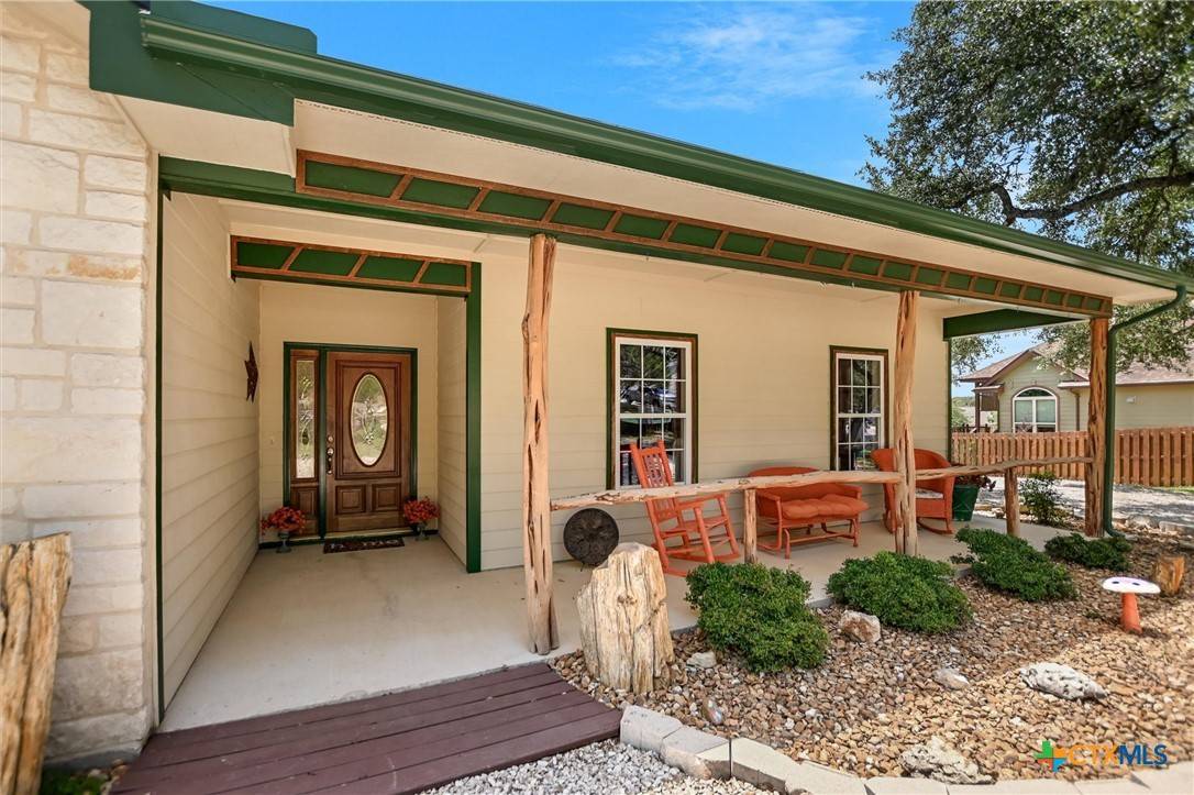 Wimberley, TX 78676,55 Ridgewood CIR