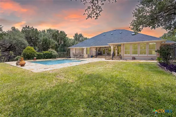 New Braunfels, TX 78132,155 Spire LN