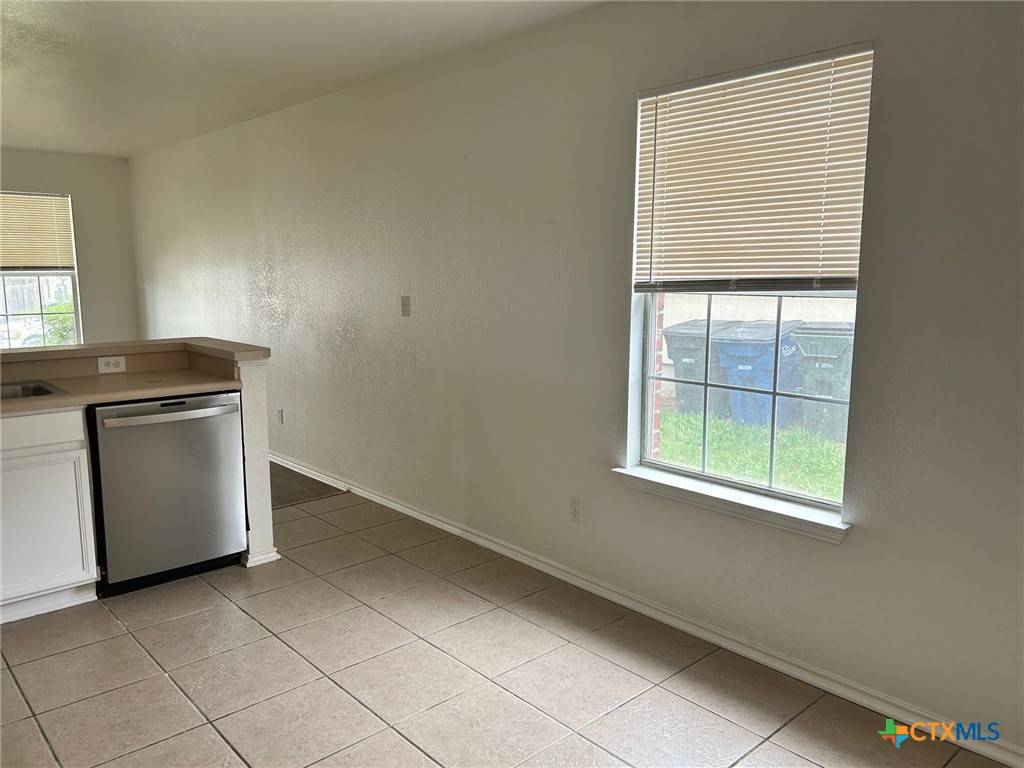 New Braunfels, TX 78130,3041 Pine Valley DR