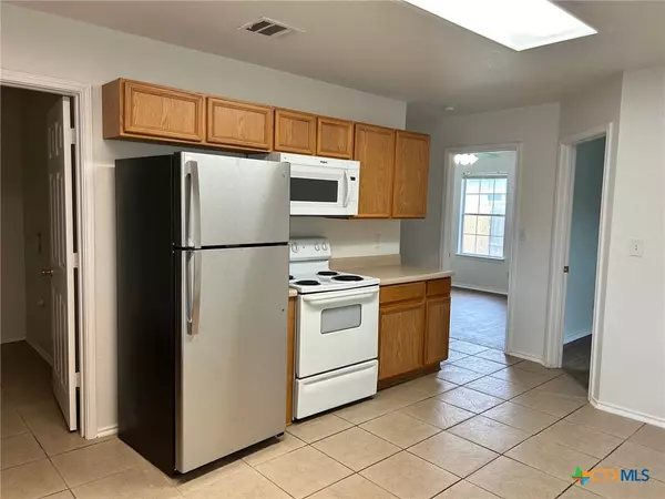 New Braunfels, TX 78130,3041 Pine Valley DR
