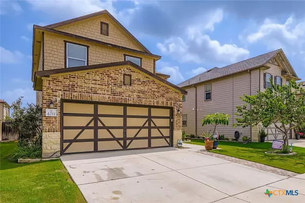 New Braunfels, TX 78130,4211 Klein MDWS