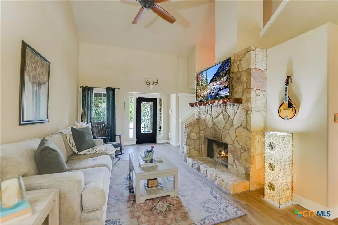 Wimberley, TX 78676,43 Wood Glen DR