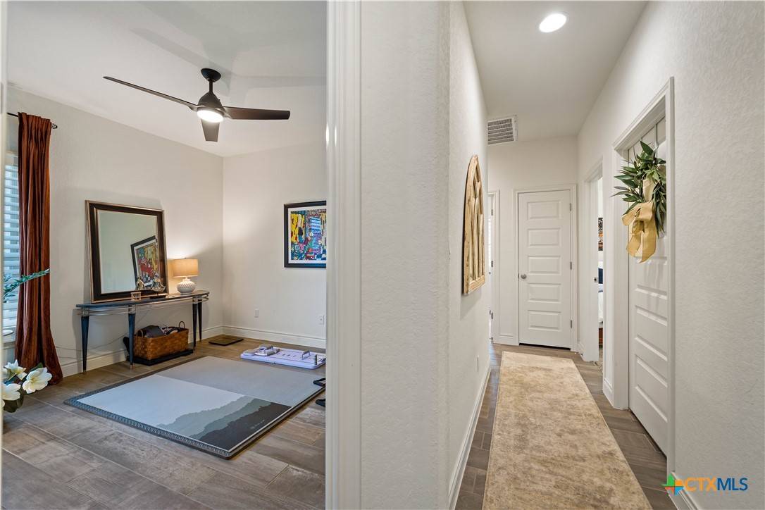 New Braunfels, TX 78132,1235 Yaupon LOOP