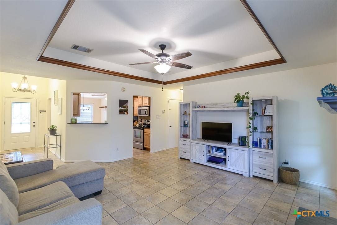 Temple, TX 76502,408 Sterling Manor CT