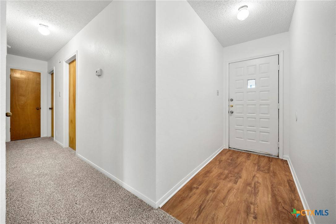 Copperas Cove, TX 76522,312 Saddle DR