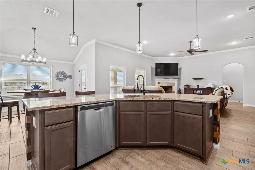 Temple, TX 76502,7511 Wind Chime WAY