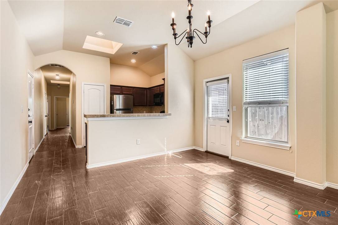 Kyle, TX 78640,101 Creekside Villa DR