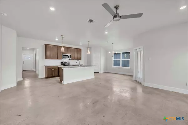 Temple, TX 76501,1020 Peppermint DR