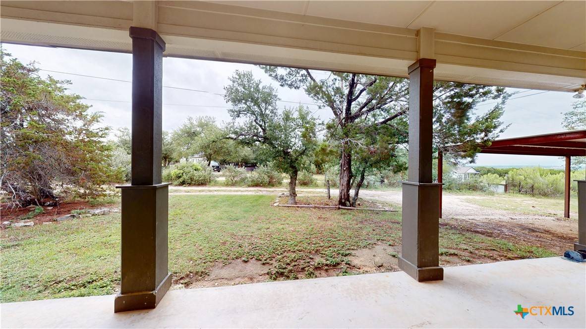 Dripping Springs, TX 78620,1802 Spring Valley DR