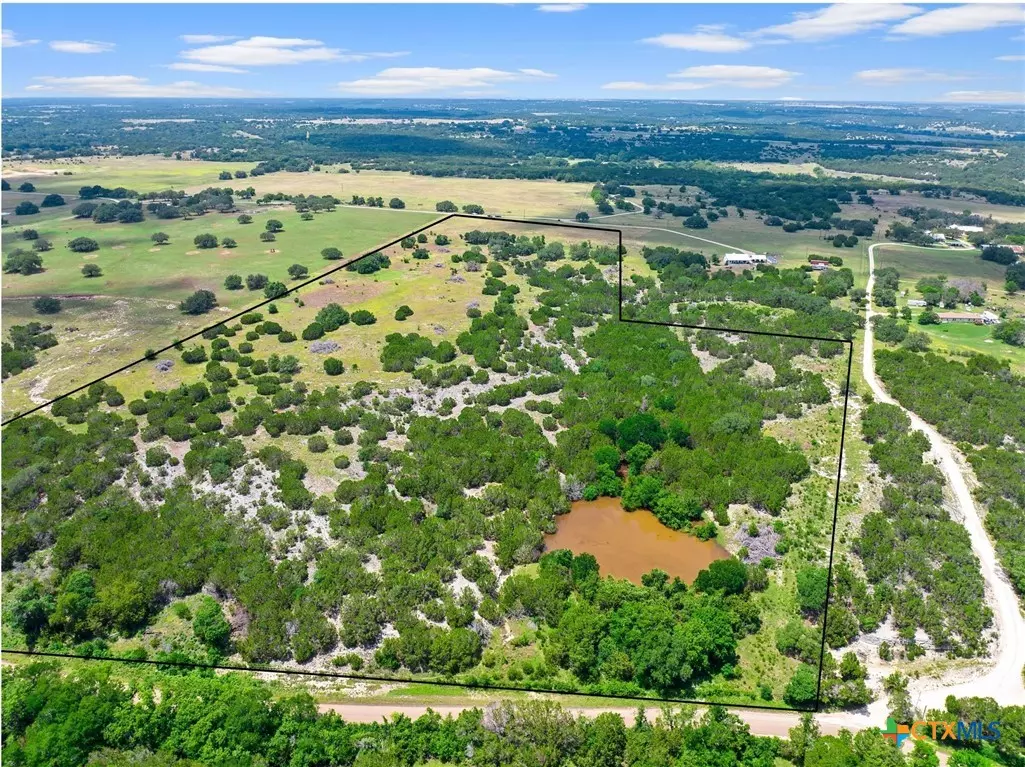 Gatesville, TX 76528,TBD Dusty (Tract 3) LN