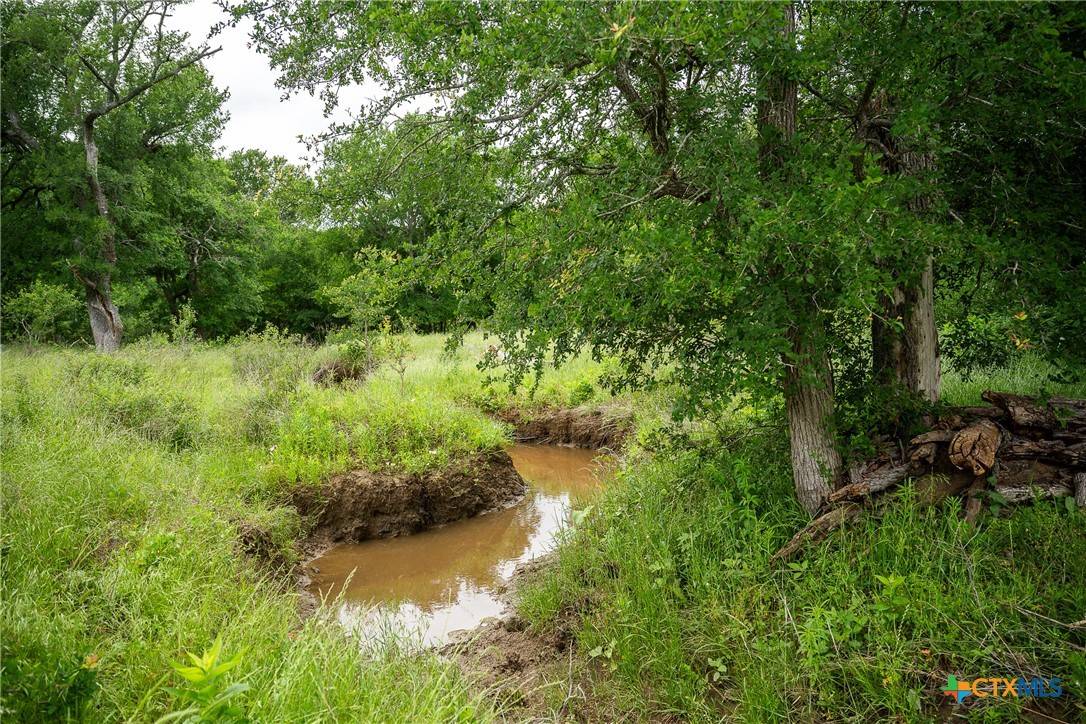 Coupland, TX 78615,1716 A County Road 469