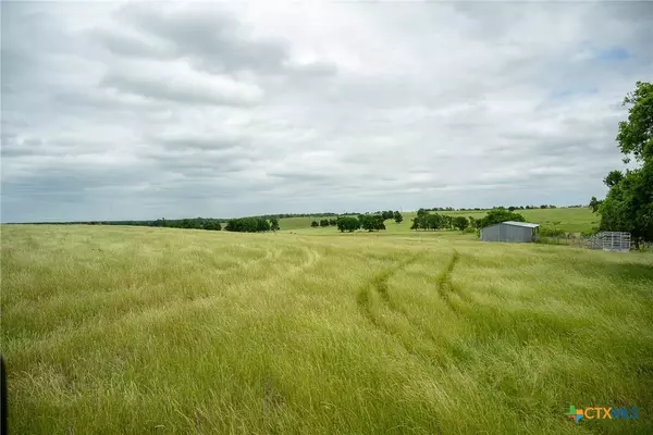 Coupland, TX 78615,1716 A County Road 469