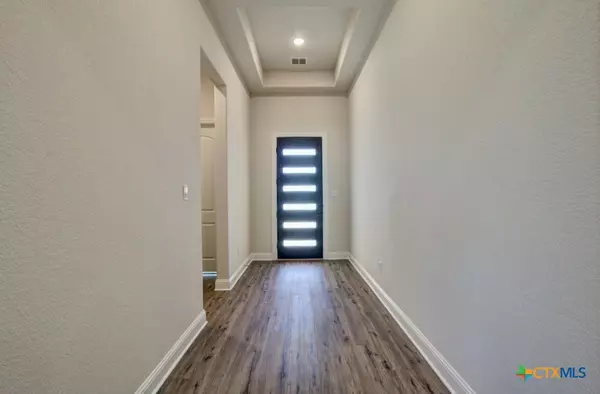 Schertz, TX 78154,12196 Heartvine Parkway