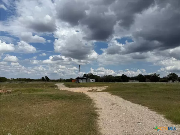 Seguin, TX 78155,386 Old Colony RD