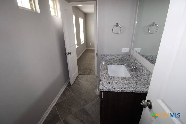 Copperas Cove, TX 76522,861 Stockdale RD