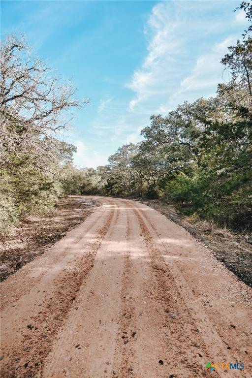 Inez, TX 77968,Tract G Vitek LN