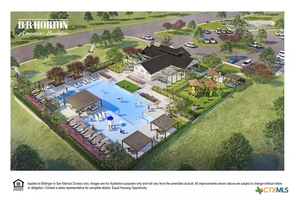 Maxwell, TX 78656,521 HODGES ST